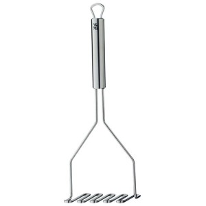 Tłuczek Profi Plus 29cm do ziemniaków