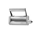 04_1691_0021_100_ProfiPlus_Tagliatelle.jpg