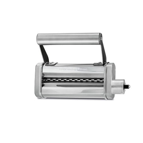 04_1691_0021_100_ProfiPlus_Tagliatelle.jpg