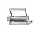 04_1695_0021_100_ProfiPlus_Teigroller.jpg