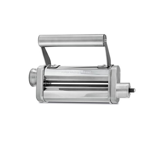 04_1695_0021_100_ProfiPlus_Teigroller.jpg