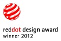 rdda_win12_cmyk-673x460.jpg