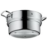 Wkład do gotowania na parze 24cm Profi Select
