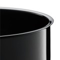 05_1561_5290_Better_Pouring_301.jpg