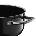 05_1561_5290_Reduced-heat_handles_301.jpg