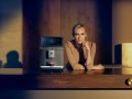 CP856D15_Mood_500.jpg