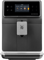 webimage-44BE76A5-7B71-42BB-88624C8EED1ACFF5.png