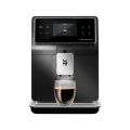 webimage-31443E24-CAF0-4A50-A685920732CA61F9.png