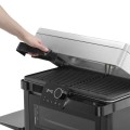 Medium-04_1544_0011_large-handles_301.jpg