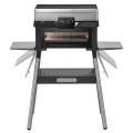 Medium-04_1544_0011_Perfect_for_urban_living_301.jpg