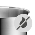 Medium-07_4022_6030_Better_pouring_301.jpg