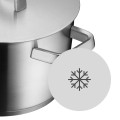 Medium-07_4022_6030_Reduced_heat_handles_301.jpg