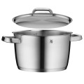 Medium-07_4022_6030_Stainless_steel_lid_301.jpg