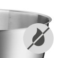 Medium-07_4128_6030_Better_pouring_301.jpg