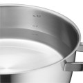 Medium-07_4128_6030_Convenient_measuring_301.jpg