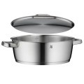 Medium-07_4128_6030_Stainless_steel_lid_301.jpg