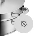 Medium-07_4128_9990_Reduced_heat_handles_301.jpg