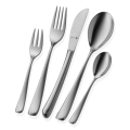 webimage-EDCEEE1D-E186-421A-9CDF5CEDDE56FBF4.png