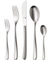 webimage-EED9C1AA-3DBB-41FA-9CDA55F56E91F37A.png
