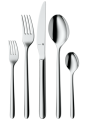 webimage-5F5DDF87-5500-4868-B16D2719BBE4D760.png