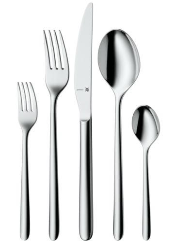 webimage-5F5DDF87-5500-4868-B16D2719BBE4D760.png