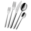webimage-443A6FFE-4863-457F-B3774F345B5D965A.png