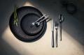 webimage-306CE54A-E188-470D-A08175B1867EB30C.png