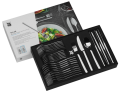 webimage-75628F91-CC0E-4072-B58564FD50D54351 (2).png