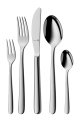 kult.png