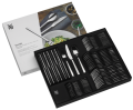 webimage-DEB426BC-8F97-4C84-B0061C2B04F00A7F.png