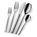 webimage-C61CBB73-BBD1-4CC0-819AEC38AF0D8E32.png