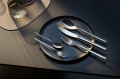 webimage-C0E93AD7-6246-4C2C-B3FA0C209E0474FB.png