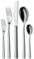 webimage-D0B9D5F7-DBFB-42D9-9DF846350AAE55F0.png