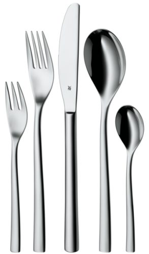 webimage-D0B9D5F7-DBFB-42D9-9DF846350AAE55F0.png