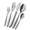 webimage-9780EBCD-D3AB-4AE2-B24B40F8615EFF50.png