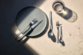 webimage-434C2B0D-F1F6-40DC-B6D1E24DED669329.png