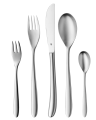 webimage-C696EF3F-1CC9-409B-AA7D0CEF9ADEF57C.png