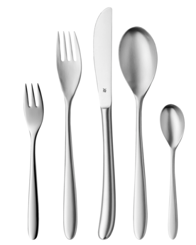 webimage-C696EF3F-1CC9-409B-AA7D0CEF9ADEF57C.png