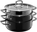 webimage-14E03F7C-6490-49C4-AA69ACEFF7AC3926.png