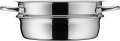 webimage-C96B399E-F999-4EC0-831C5632B4053414.png