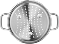 webimage-3E1BD60F-D50D-411B-89245A44B0B482D9.png
