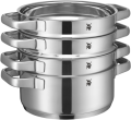 webimage-D48C632E-C3E8-4F0A-8965417995979021.png