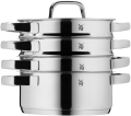 webimage-264862F0-1303-4711-929F54B67D259513.png