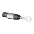 04-1672-0011-whisk-attachment-301_top.webp
