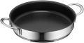 webimage-E7B4E0CF-3766-4832-A958EC2BD50553BC.png