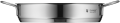 webimage-B3CB763A-0FD3-4981-A58E8108CF8A675E.png