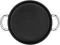 webimage-23909513-E099-4CE7-BE6595F5589131E2.png