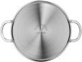 webimage-170A153D-243C-4BF0-8BF9A86408A9245D.png