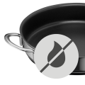 webimage-8E01BC4C-2D2D-4CA3-B8BF86E765342A3A.png