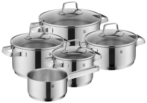 webimage-336D34E8-9352-4383-AB196EFF674BED6C (1).png